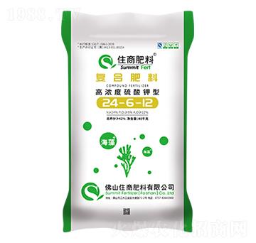 ��ȩ��ጏͺϷ���24-6-12-ס�̷���