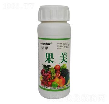 ����-���A����