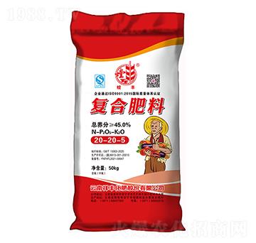 ��(f��)�Ϸ���20-20-5-��S-���S���F