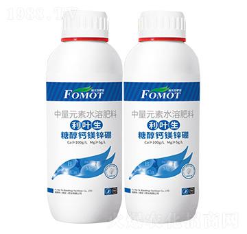 �Ǵ��}�V�\������Ԫ��ˮ�ܷ���-���~��-������