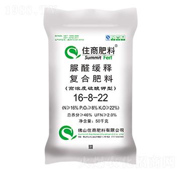 ��ȩ��ጏͺϷ�16-8-22-ס�̷���