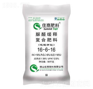 ��ȩ��ጏͺϷ�16-6-16-ס�̷���