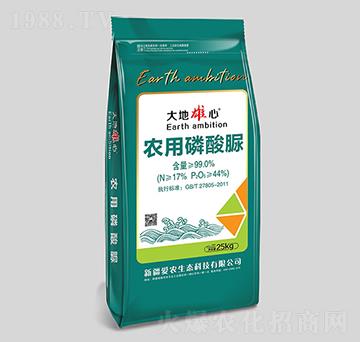 �r(n��ng)��������-��(��i)�r(n��ng)