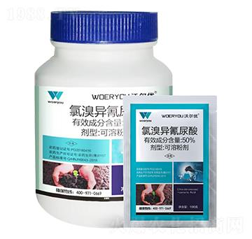 50%���宐������-�֠���(y��u)