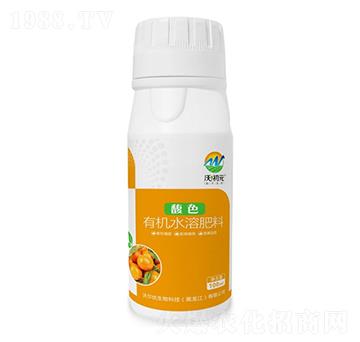 ���ٌ����ЙCˮ�ܷ���-�ɫ-�֠���(y��u)