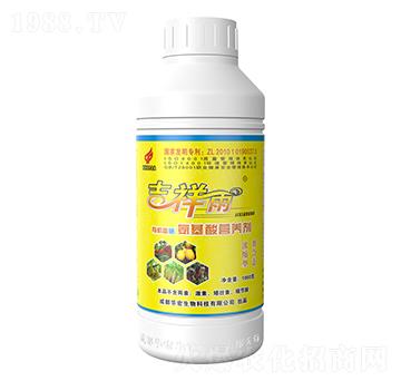 �ЙC(j��)����������I(y��ng)�B(y��ng)��-������-�A��