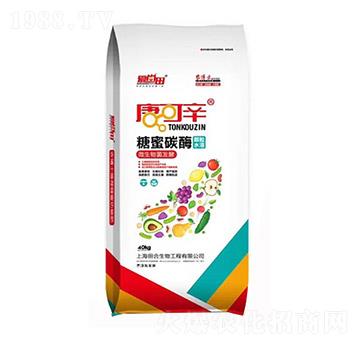 愛尚田糖蜜碳酶Ⅱ型-田合生物