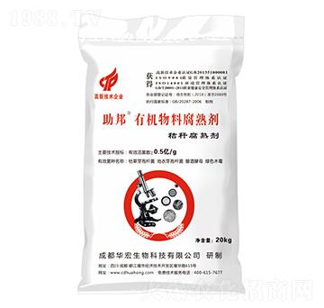 �ЙC(j��)���ϸ��섩-�A��