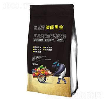 �VԴ��ֲ��ˮ�ܷ���-���ܺڽ�-�۟o(w��)��