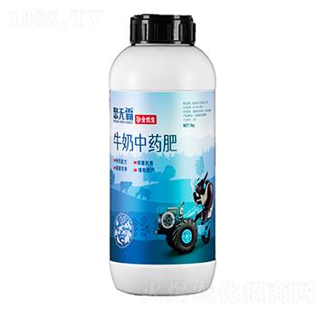 1kgţ����ˎ��-�۟o(w��)��