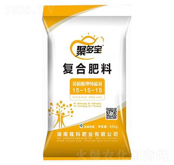 �S����⛼����15-15-15-�۶���-¡���r(n��ng)�Y