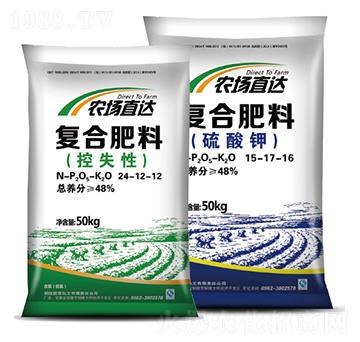 ��ʧ�ԏͺϷ���-�r(n��ng)��ֱ�_-�~�����F