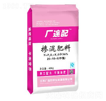 �������20-10-8-�S�B��