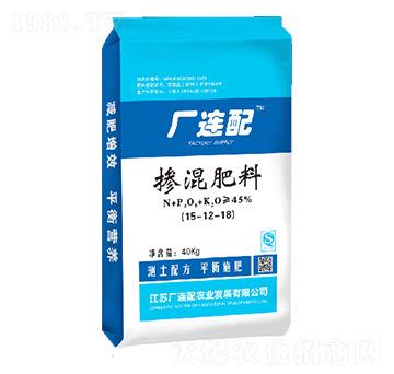 �������15-12-18-�S�B��