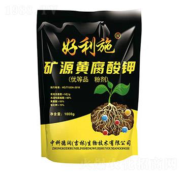 �VԴ�S�����-���ʘI(y��)