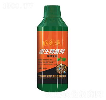 ΢�����������N���ã�-���ʘI(y��)