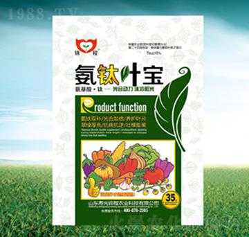 ����~��-�\���r(n��ng)�I(y��)