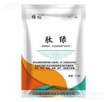 �\���ľG-�\���r(n��ng)�I(y��)