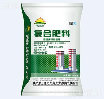 ������(f��)�Ϸ���26-10