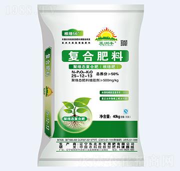 50%�۽j(lu��)�B(t��i)��(f��)�Ϸ�25