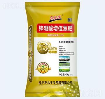 40kg�\������ֵ����