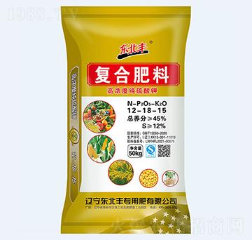 45%����⛏�(f��)�Ϸ���12-18-15-�|���S