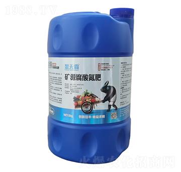 5kg�VԴ���ᵪ��-�۟o��