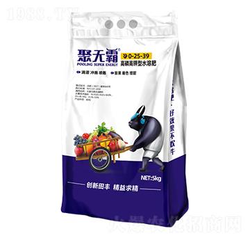 ���׸��ˮ�ܷ�-�۟o��