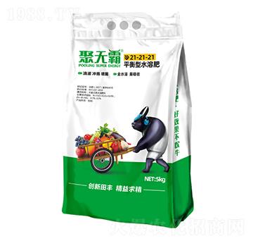 ƽ����ˮ�ܷ�-�۟o��