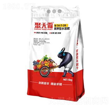 ���ˮ�ܷ�-�۟o��