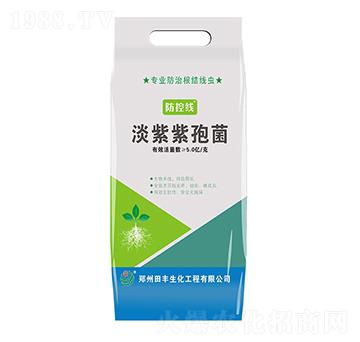 ���ؾ����������߾���-�۟o��