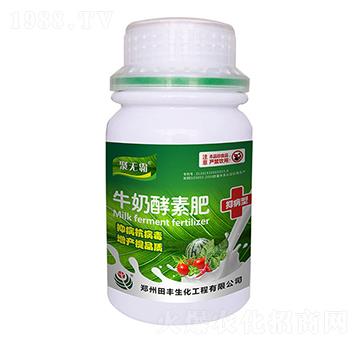 �ֲ���ţ�̽��ط�-�۟o(w��)��