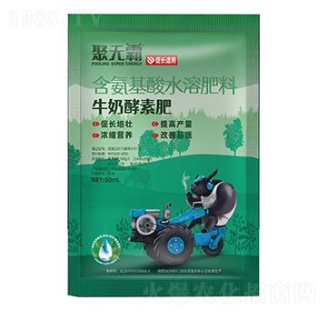 50mlţ�̽��ط�-�۟o(w��)��