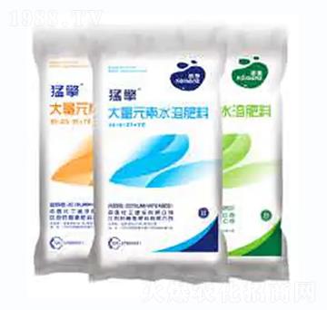 ����Ԫ��ˮ�ܷ���-����-��������