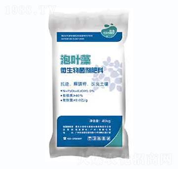 ΢�����������-���~��-��������