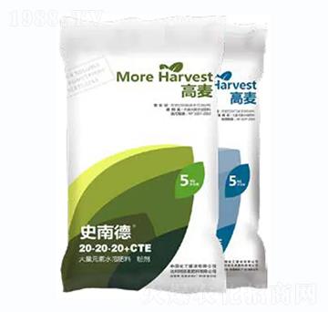 ����Ԫ��ˮ�ܷ�20-20-20+CTE-��������