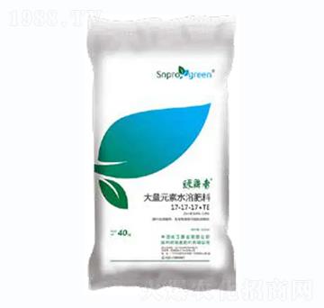 ����Ԫ��ˮ�ܷ�17-17-17+TE-�G����-��������