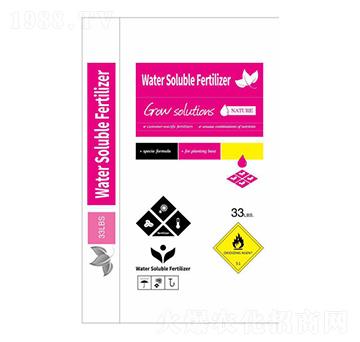 ���������S��-�A��