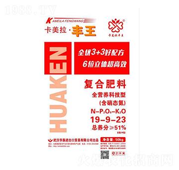 �ͺϷ���19-9-23-���������S��-�A��