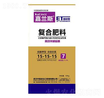 ������������ͺϷ���15-15-15-���m˹-�A��