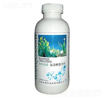 ���ĺ��������}-�fȪ�r��