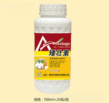 ������-�fȪ�r(n��ng)��