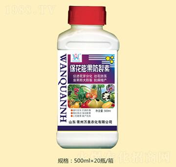 �������������-�fȪ�r(n��ng)��