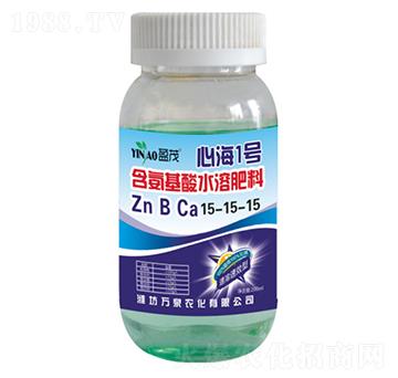 ��������ˮ�ܷ���15-15-15-�\���}-�fȪ�r(n��ng)��