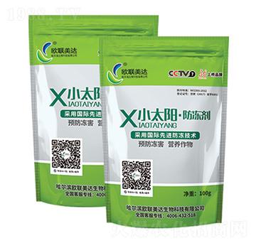 С̫ꖷ�����-�W���_