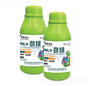 �žG-�W���_