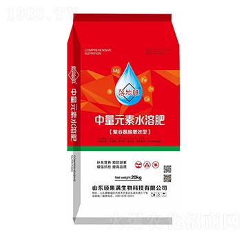 �۹Ȱ�����Ч������Ԫ��ˮ�ܷ�-�����-�T���M