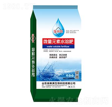 ΢��Ԫ��ˮ�ܷ�-�����-�T���M