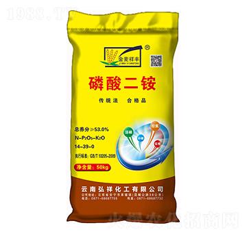 53%������@-�������S-���S���F(tu��n)