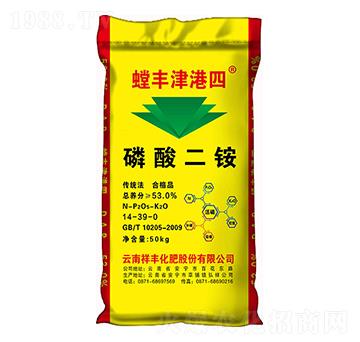 53%������@-��S�����-���S���F(tu��n)